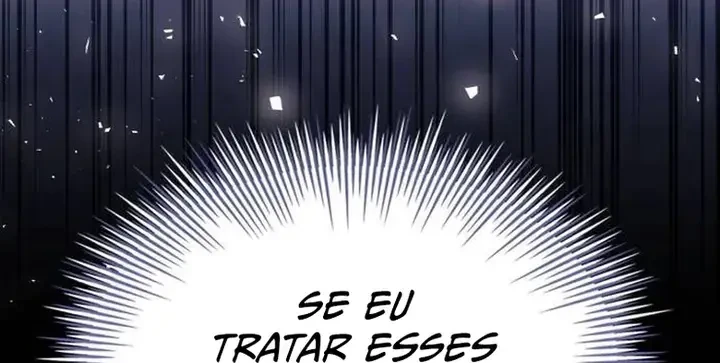 Página 25 do Capítulo 53