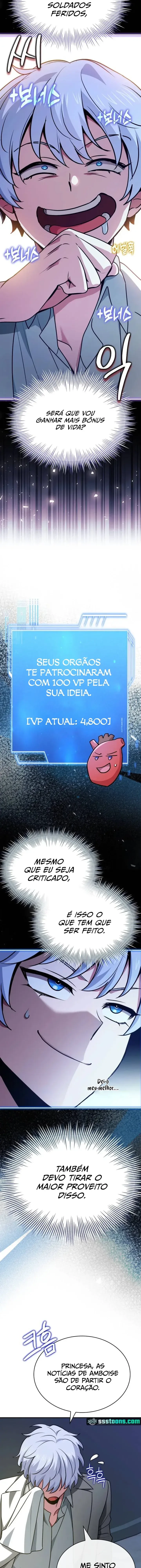 Página 26 do Capítulo 53