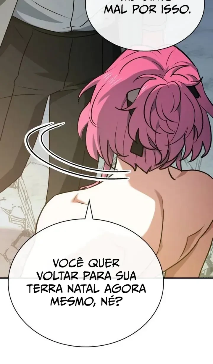 Página 27 do Capítulo 53