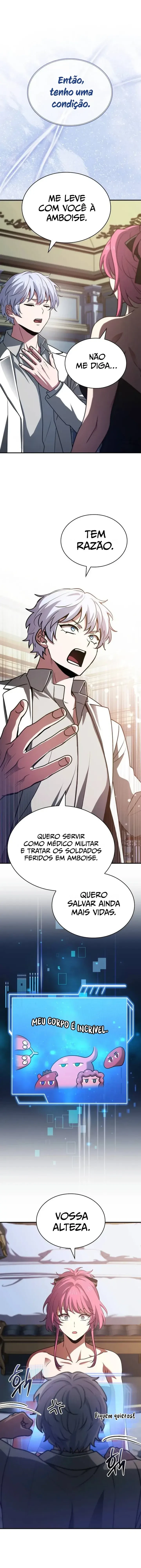 Página 28 do Capítulo 53