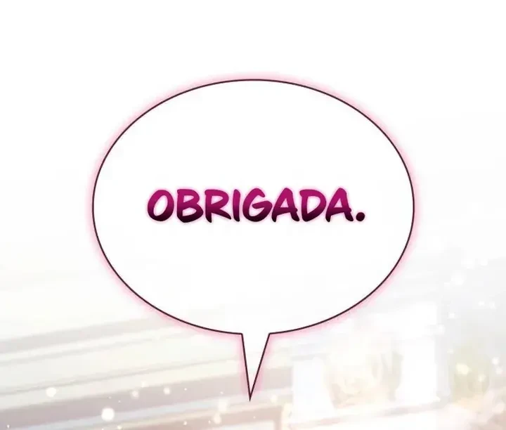 Página 29 do Capítulo 53