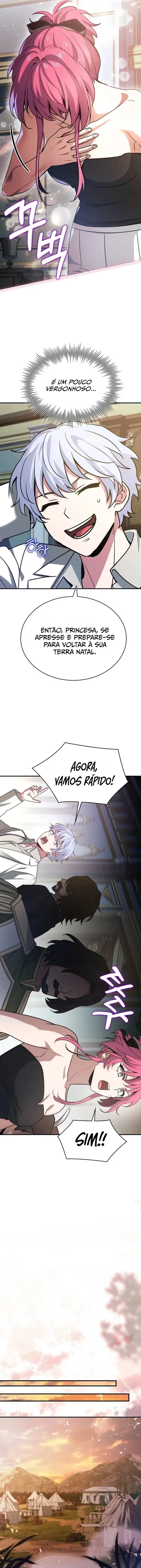 Página 30 do Capítulo 53