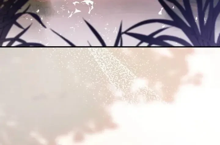 Página 31 do Capítulo 53