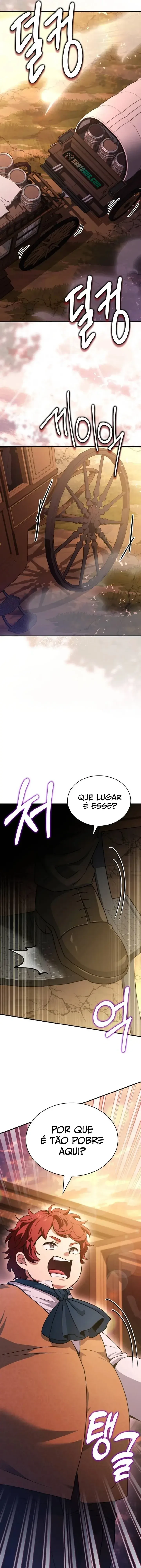 Página 32 do Capítulo 53