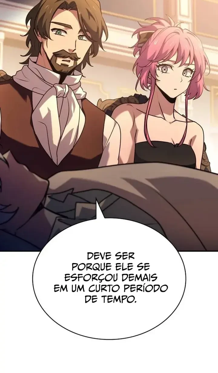 Página 2 do Capítulo 52