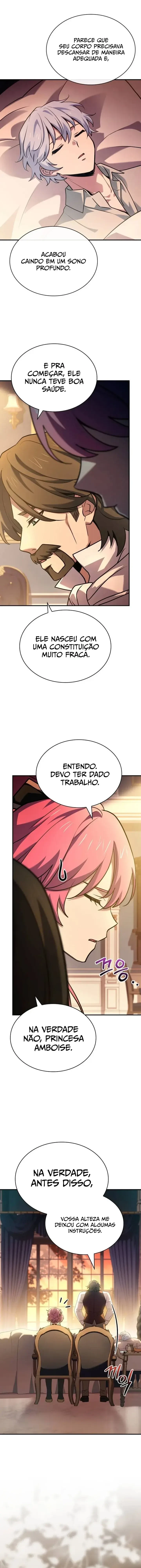 Página 3 do Capítulo 52