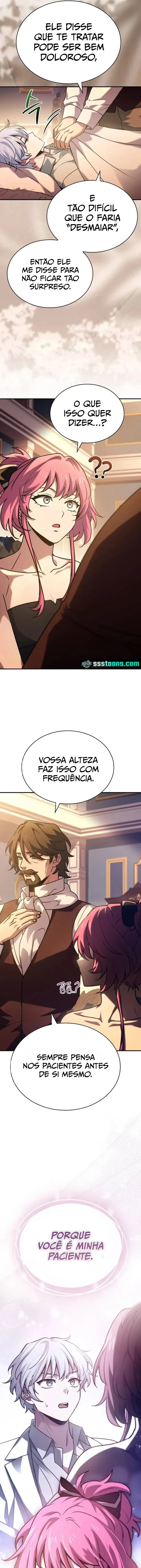 Página 5 do Capítulo 52