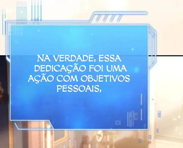 Página 8 do Capítulo 52