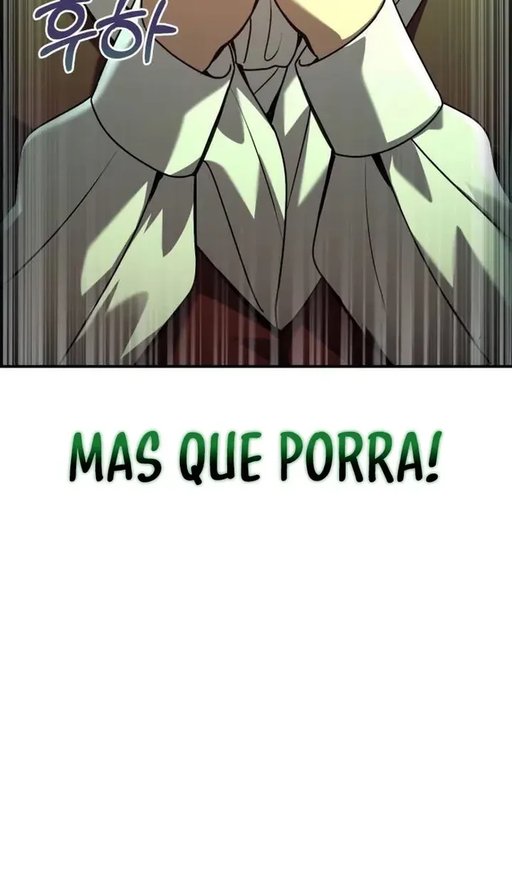 Página 12 do Capítulo 52