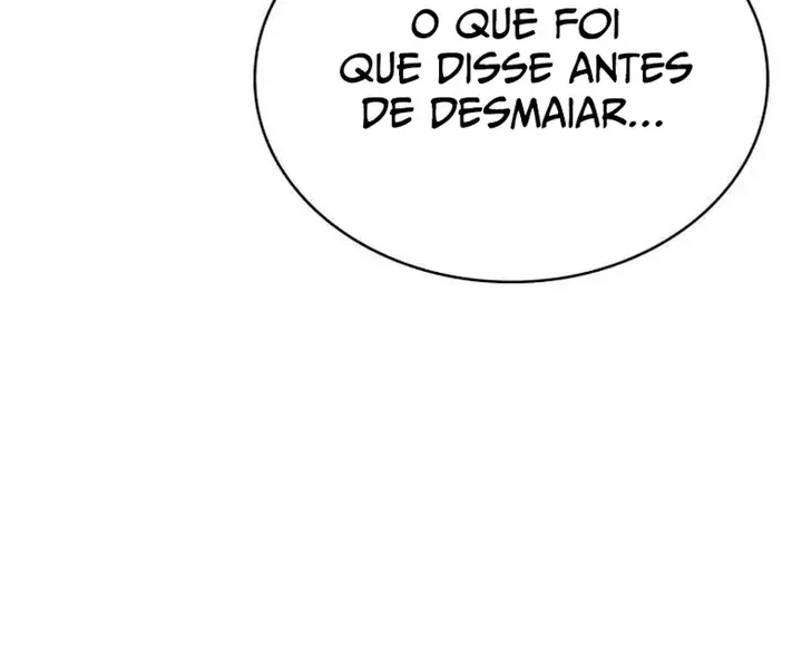 Página 14 do Capítulo 52