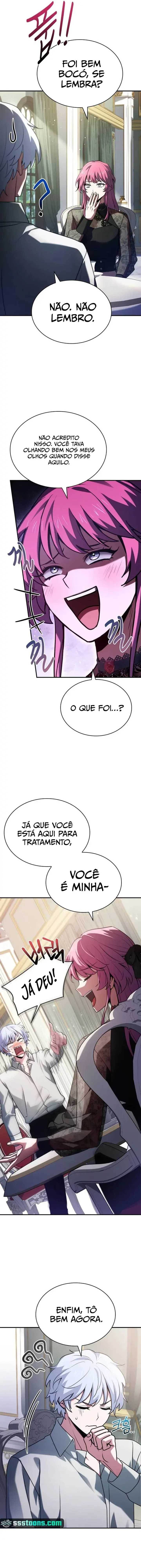 Página 15 do Capítulo 52