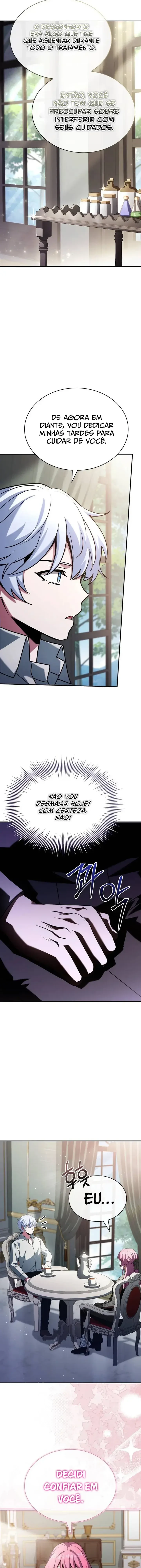 Página 17 do Capítulo 52