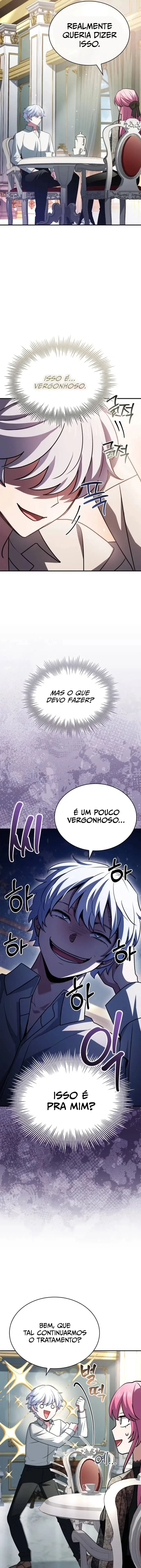 Página 21 do Capítulo 52