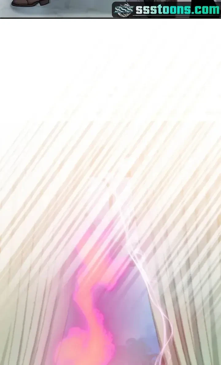 Página 22 do Capítulo 52