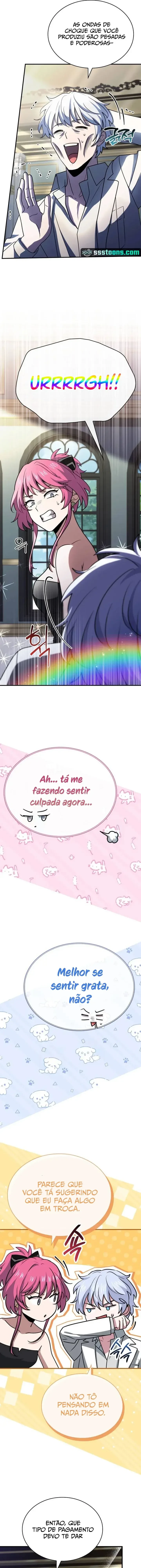 Página 29 do Capítulo 52