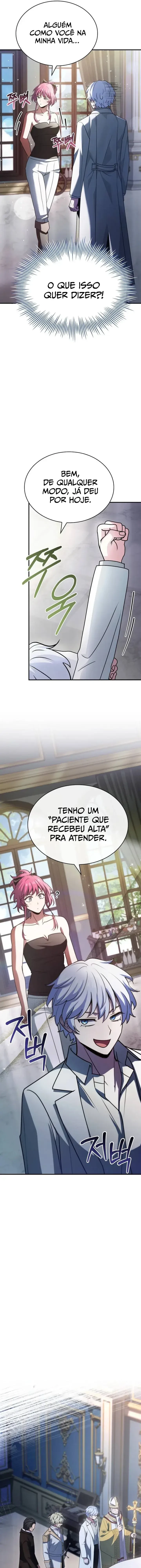 Página 33 do Capítulo 52