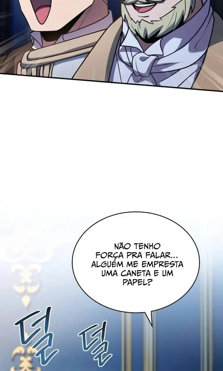 Página 36 do Capítulo 52