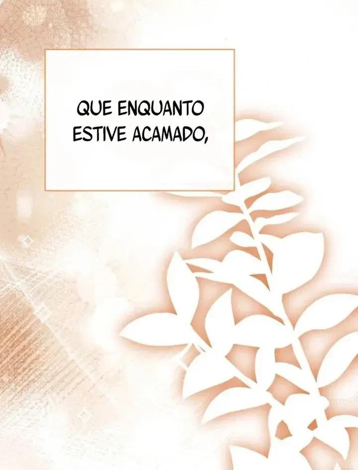 Página 38 do Capítulo 52
