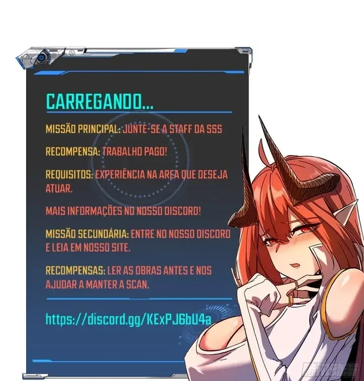 Página 40 do Capítulo 52