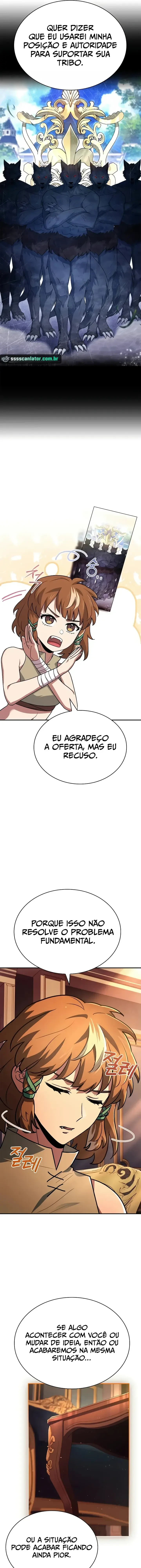 Página 3 do Capítulo 26