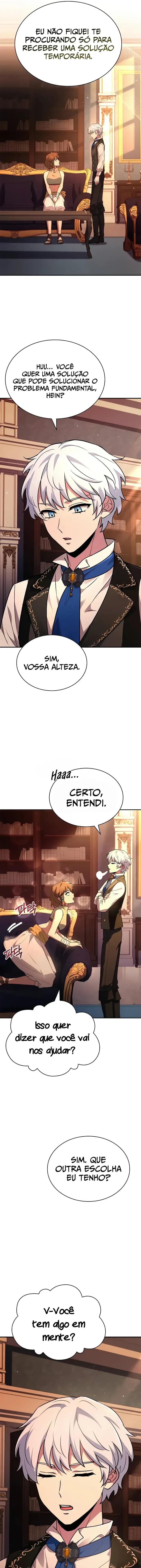 Página 5 do Capítulo 26