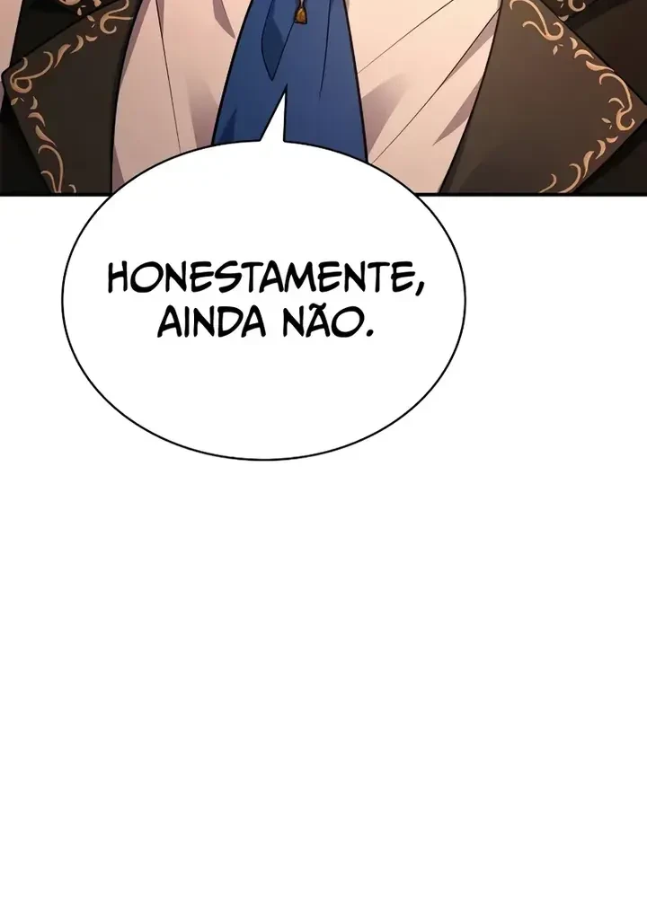 Página 6 do Capítulo 26