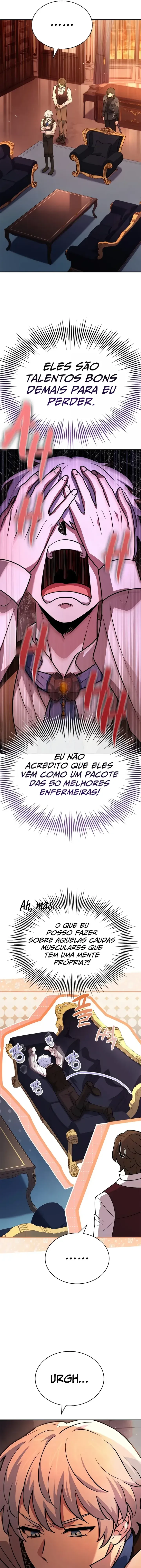 Página 9 do Capítulo 26