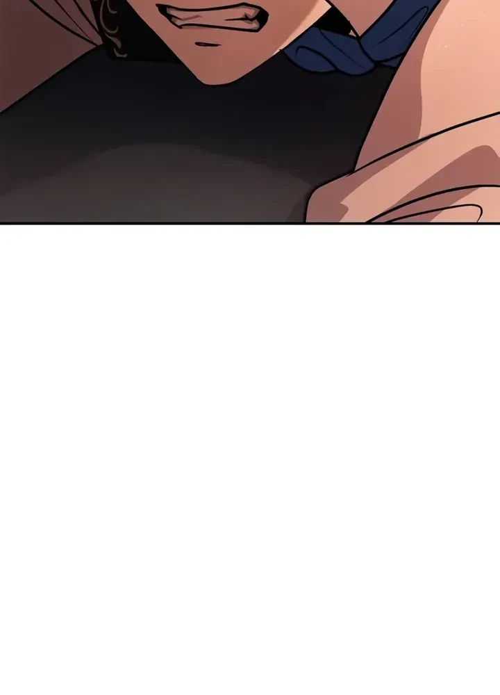 Página 10 do Capítulo 26