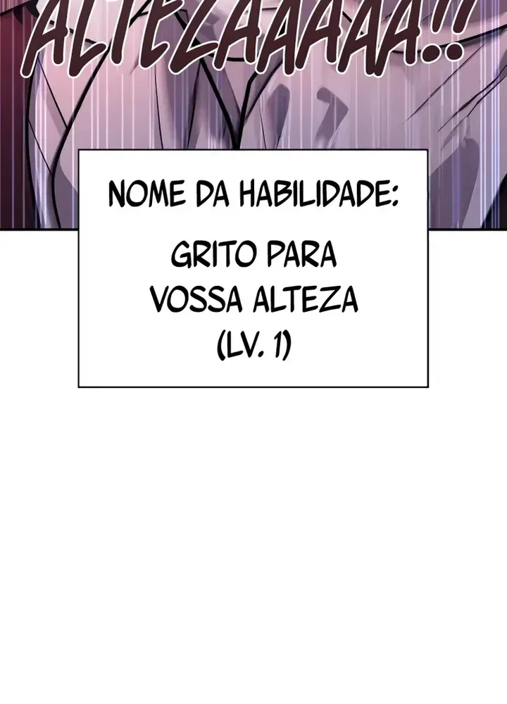 Página 12 do Capítulo 26