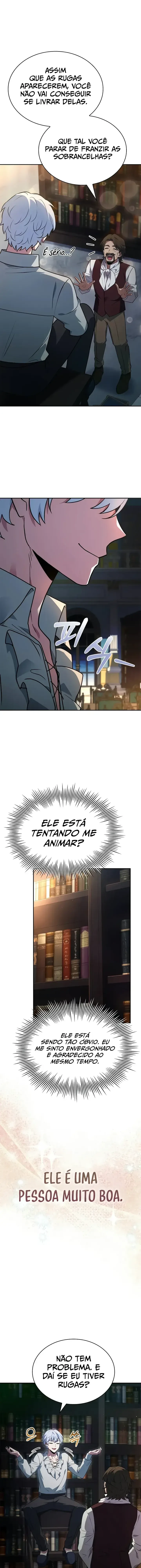 Página 15 do Capítulo 26