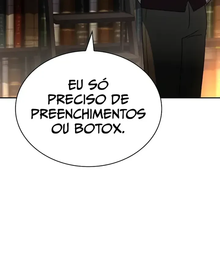 Página 16 do Capítulo 26