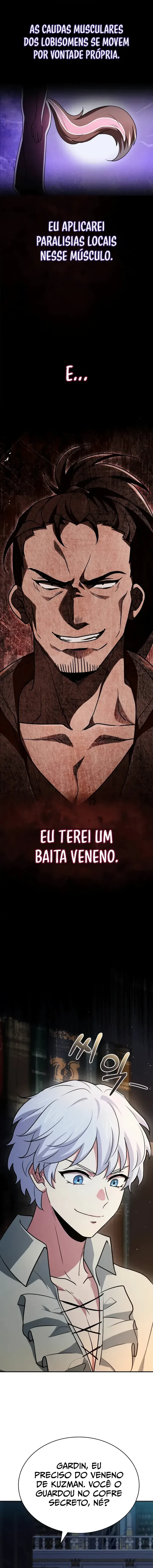 Página 18 do Capítulo 26