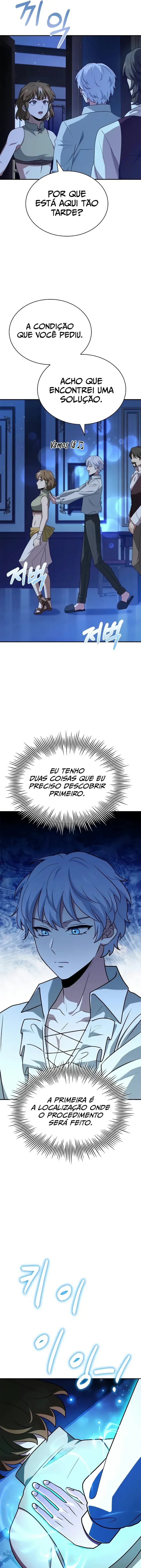 Página 20 do Capítulo 26