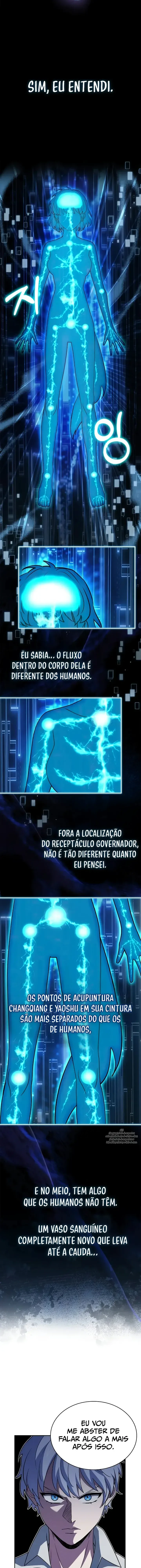 Página 22 do Capítulo 26