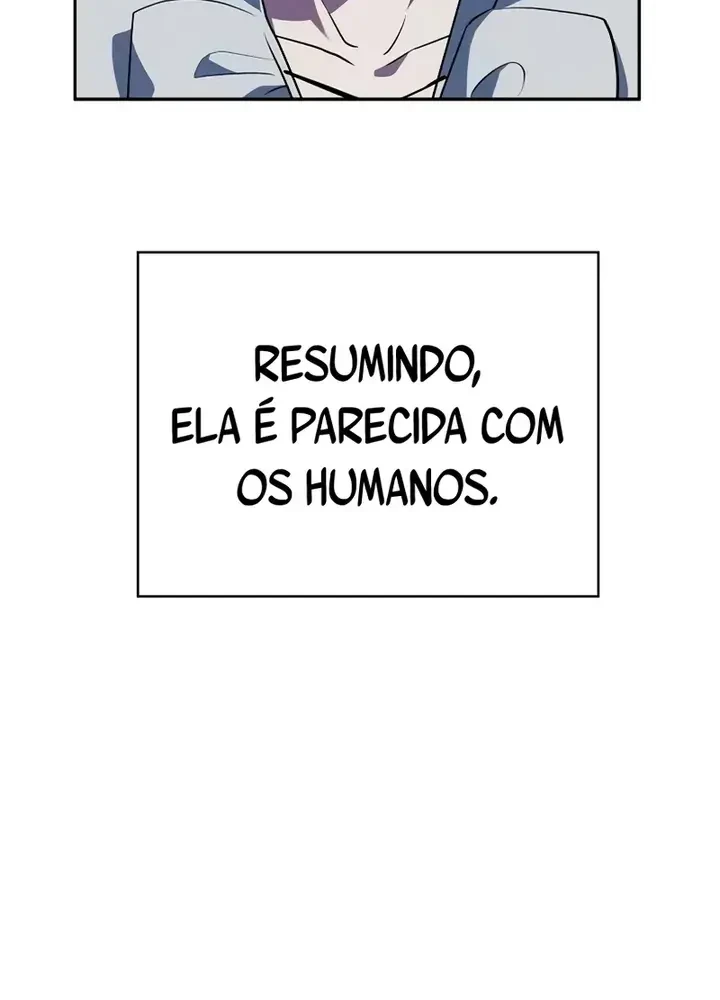 Página 23 do Capítulo 26