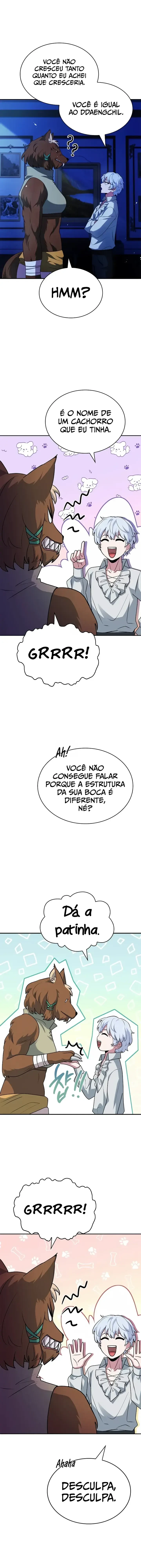 Página 28 do Capítulo 26