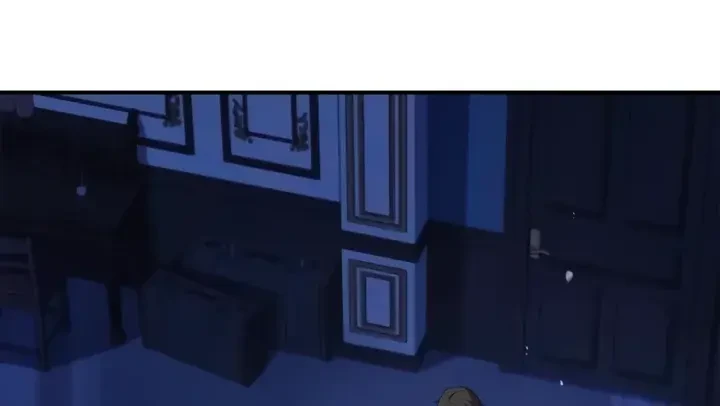 Página 29 do Capítulo 26
