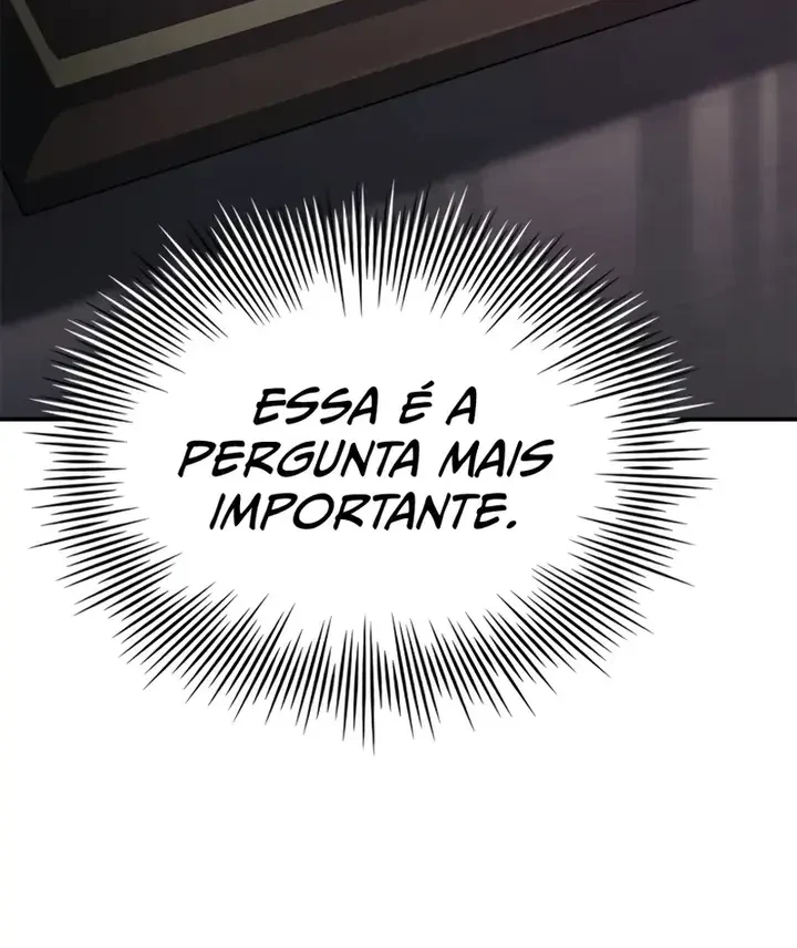 Página 31 do Capítulo 26