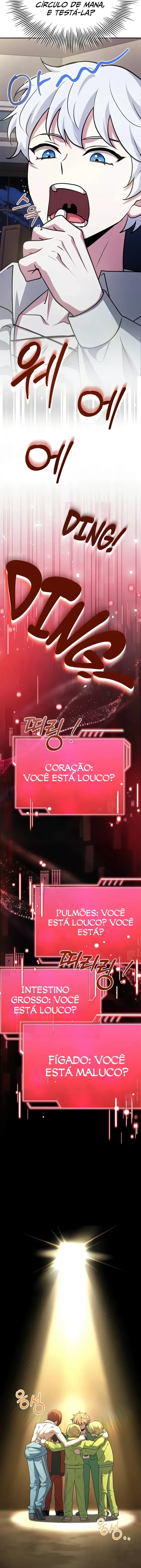 Página 33 do Capítulo 26