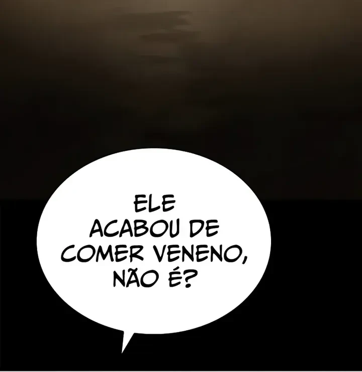 Página 34 do Capítulo 26