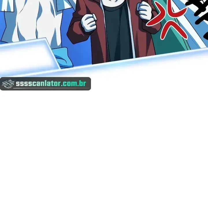 Página 36 do Capítulo 26
