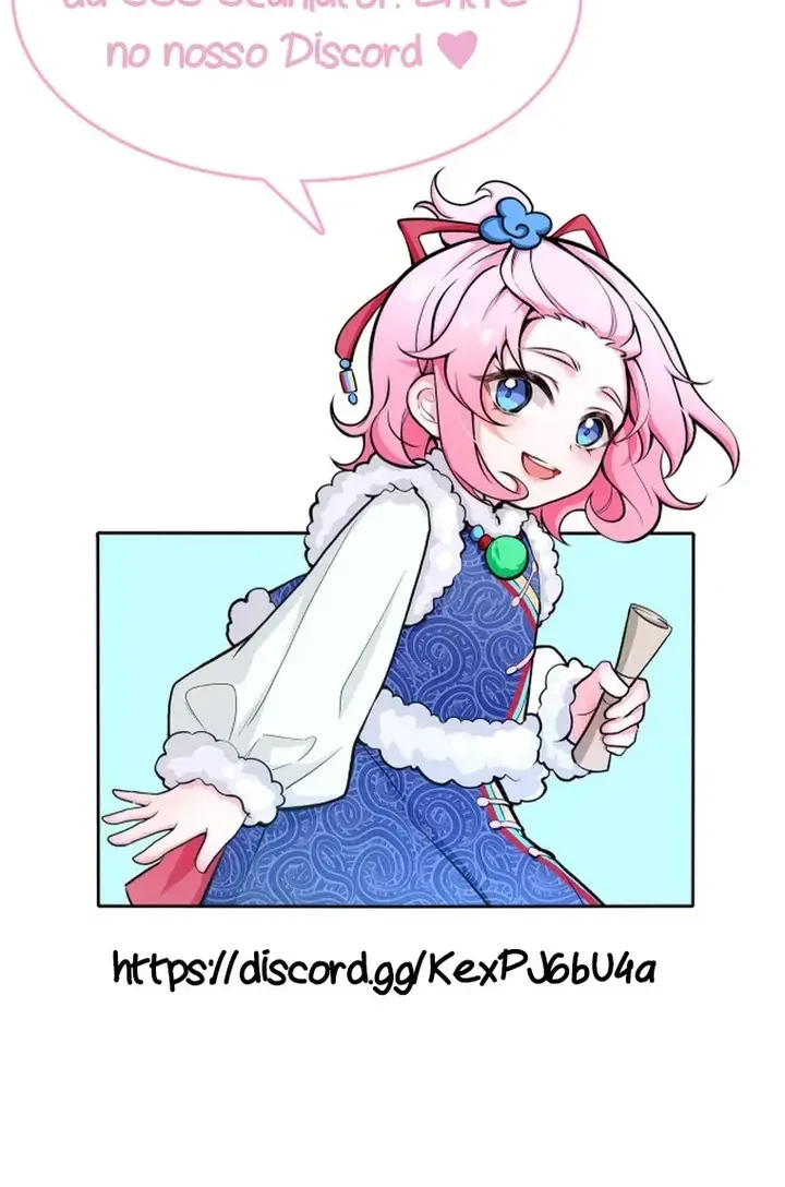 Página 38 do Capítulo 26