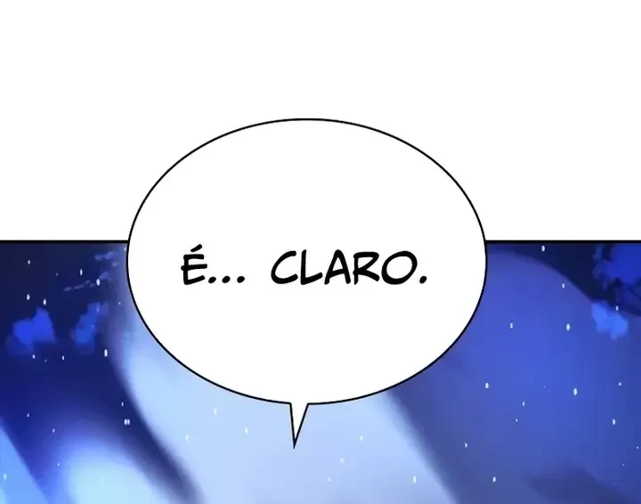 Página 2 do Capítulo 35