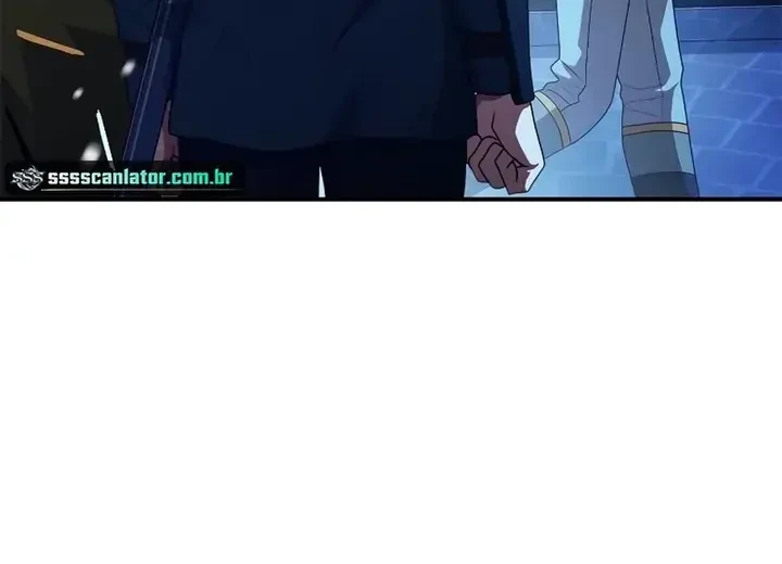 Página 4 do Capítulo 35