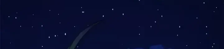 Página 6 do Capítulo 35