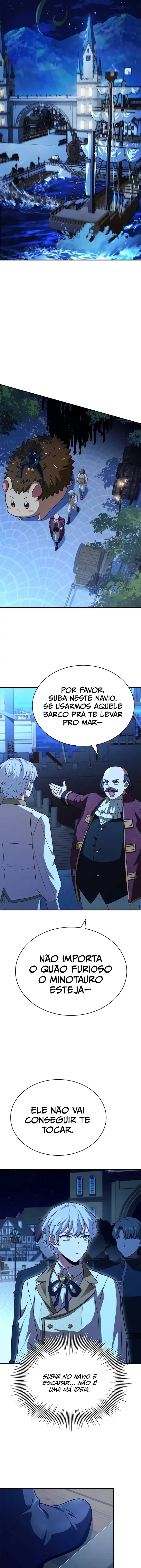 Página 7 do Capítulo 35