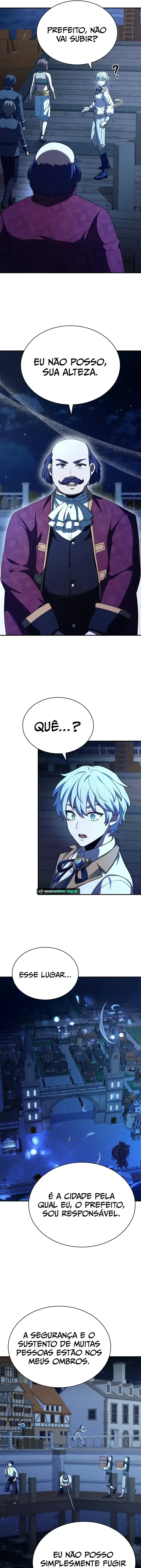 Página 9 do Capítulo 35