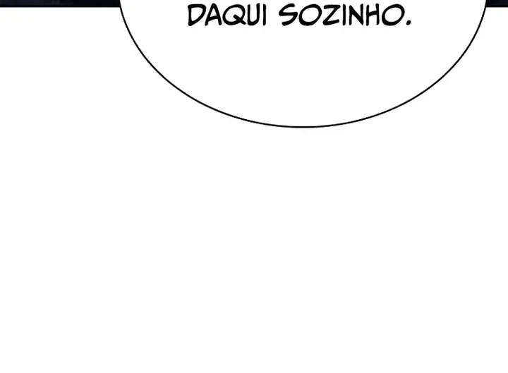 Página 10 do Capítulo 35