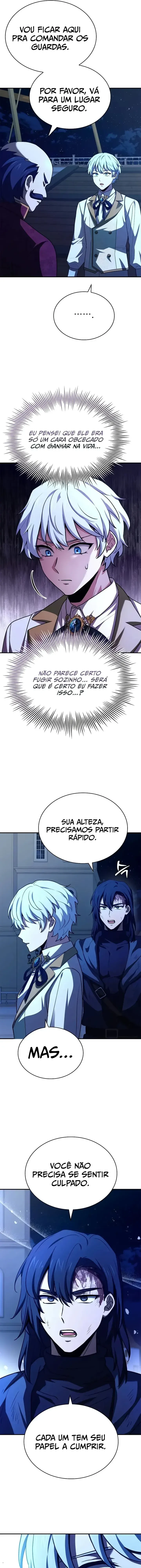 Página 11 do Capítulo 35
