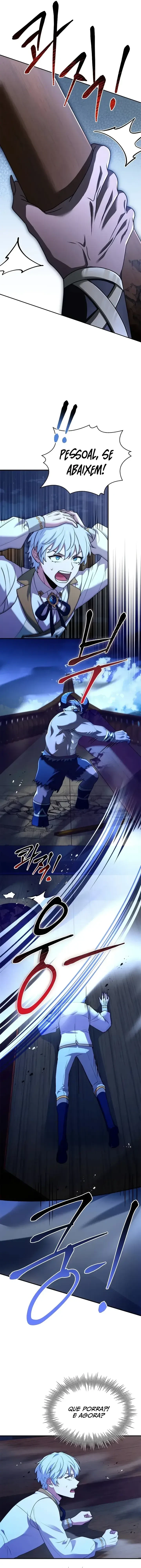 Página 19 do Capítulo 35
